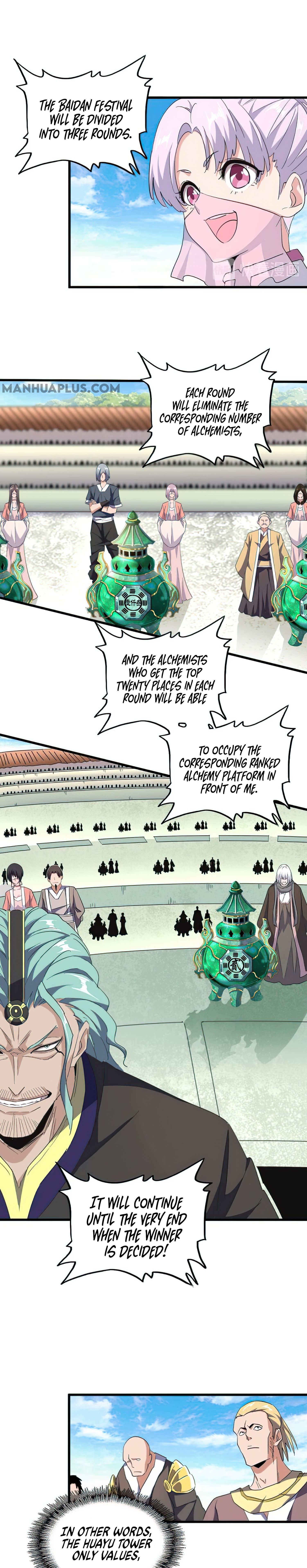 Page 9 of Chapter 160