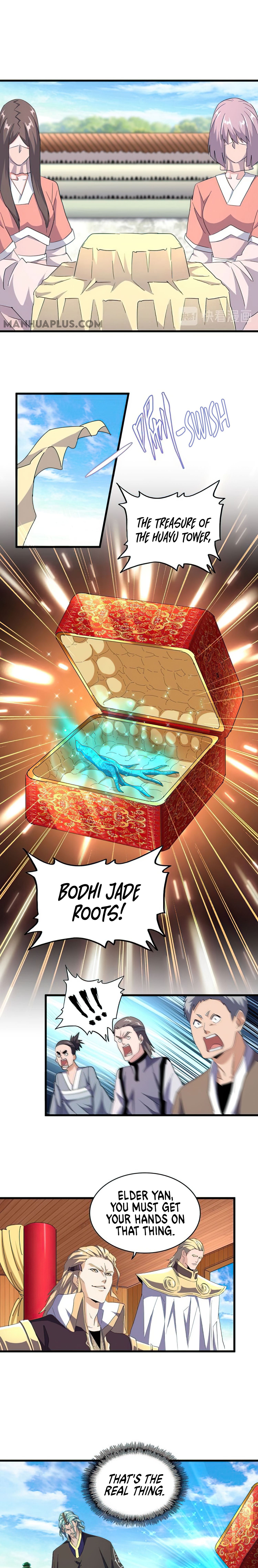Page 11 of Chapter 160