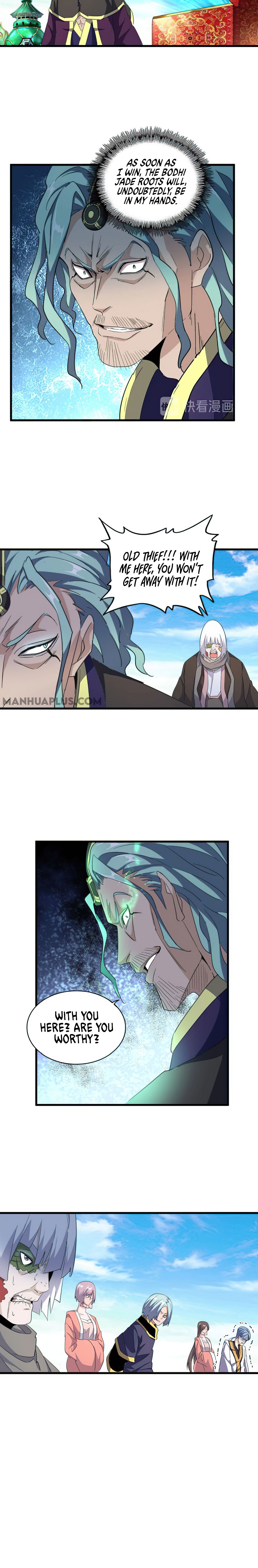 Page 12 of Chapter 160
