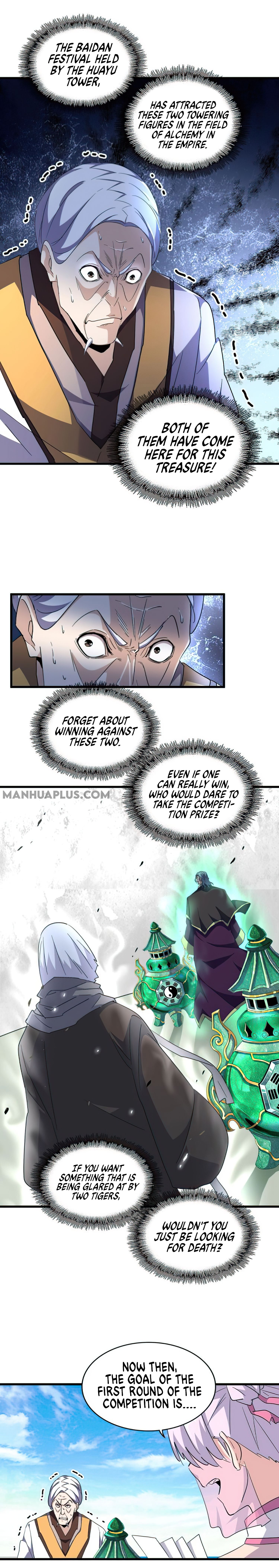 Page 13 of Chapter 160
