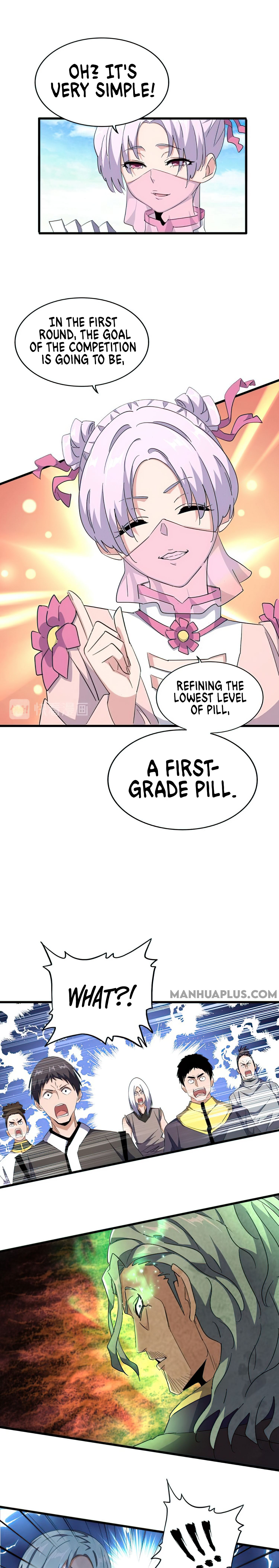 Page 14 of Chapter 160