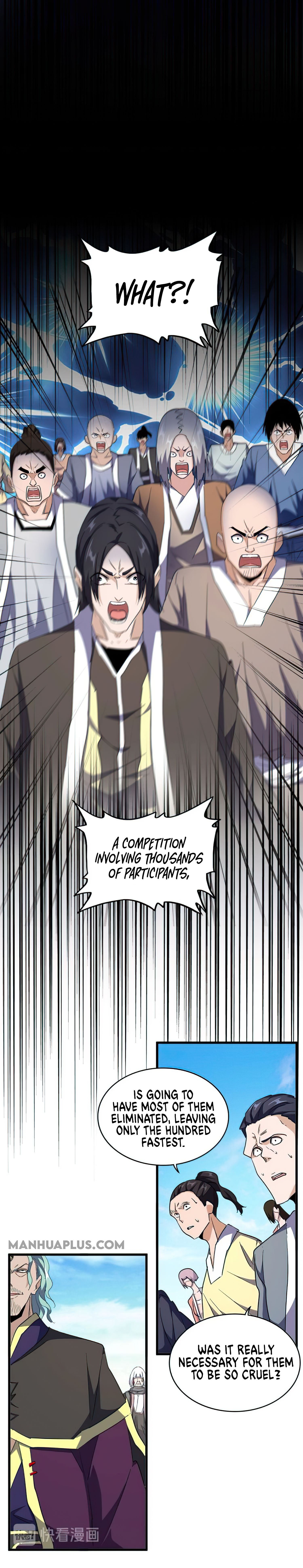 Page 4 of Chapter 161