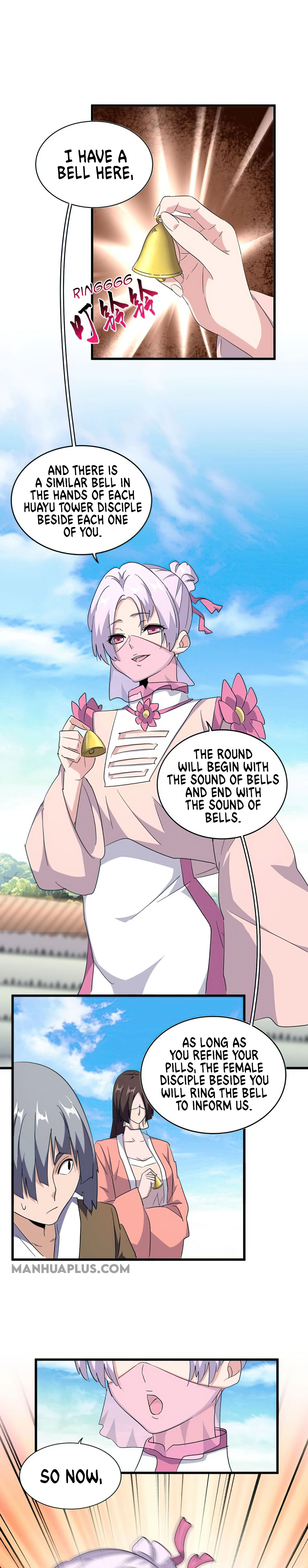 Page 5 of Chapter 161