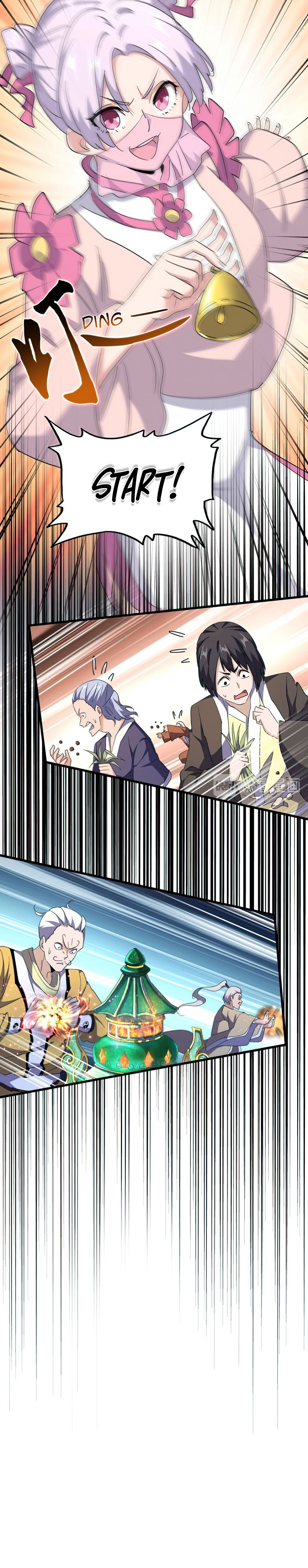 Page 6 of Chapter 161