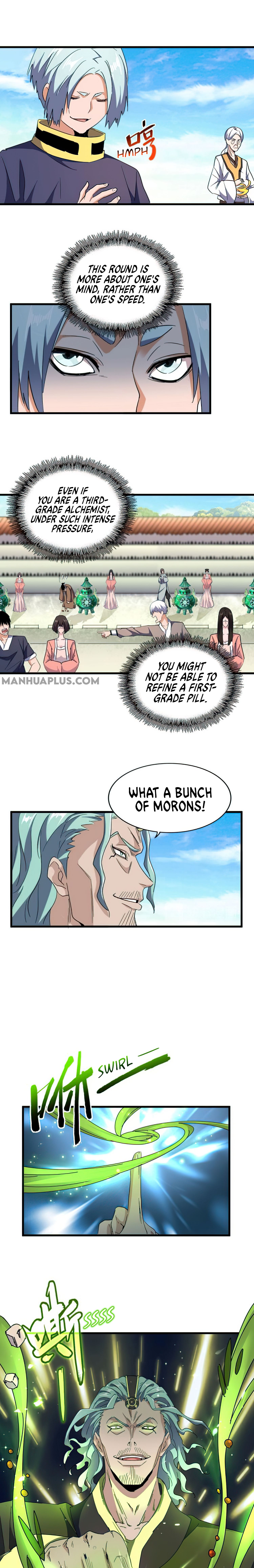 Page 7 of Chapter 161