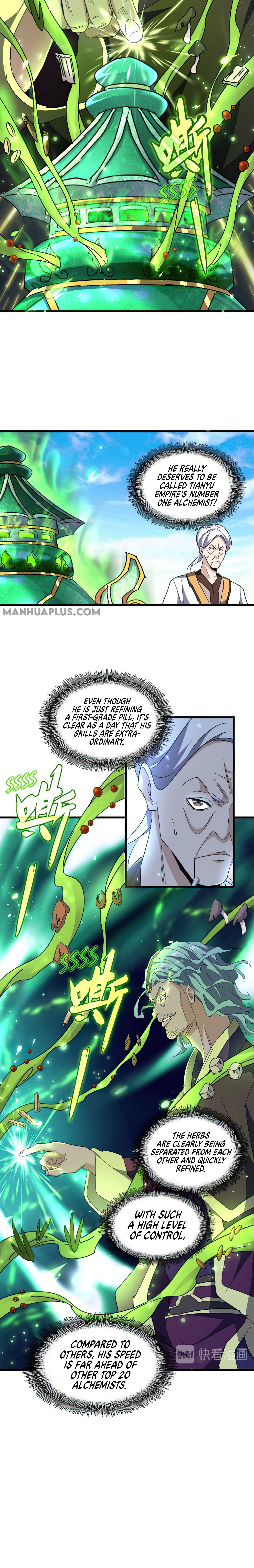 Page 8 of Chapter 161