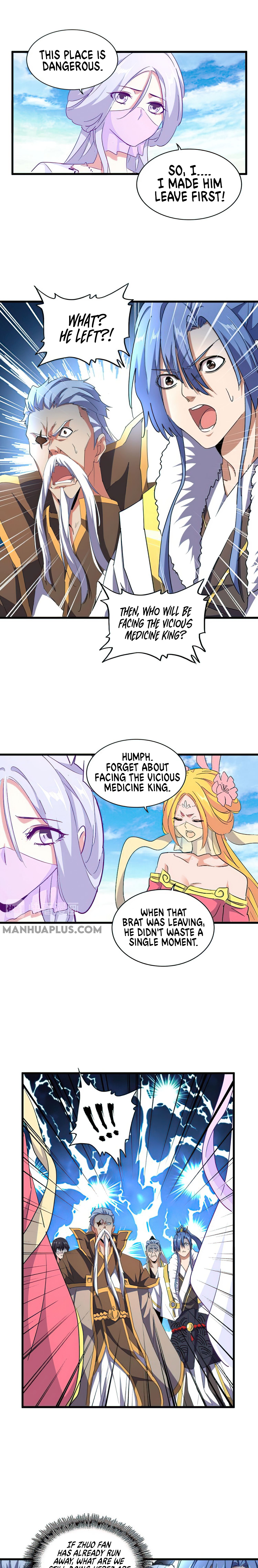 Page 11 of Chapter 161
