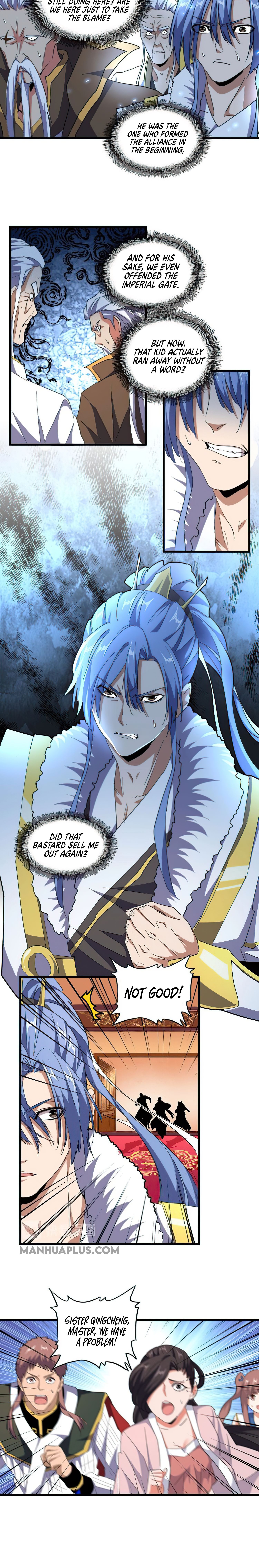 Page 12 of Chapter 161
