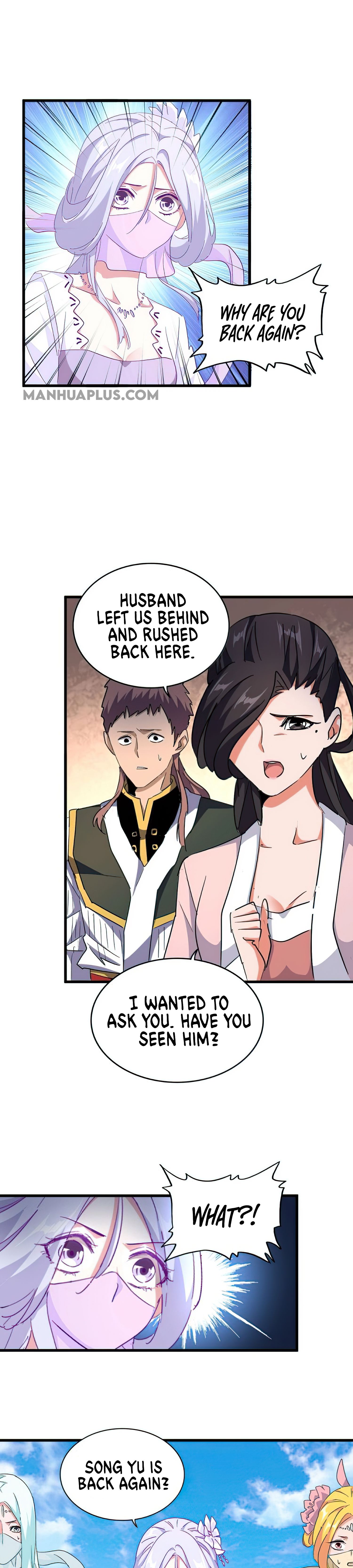Page 13 of Chapter 161