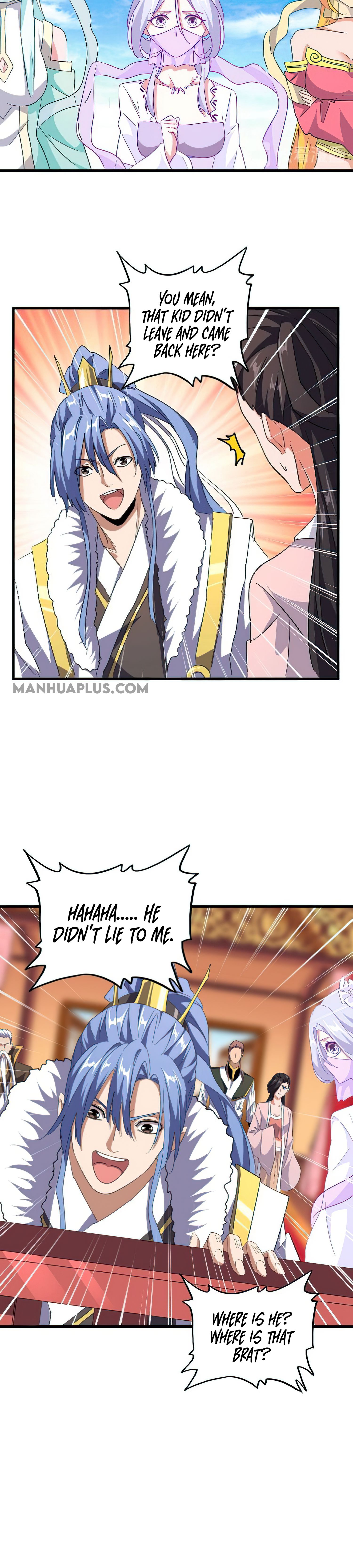 Page 14 of Chapter 161