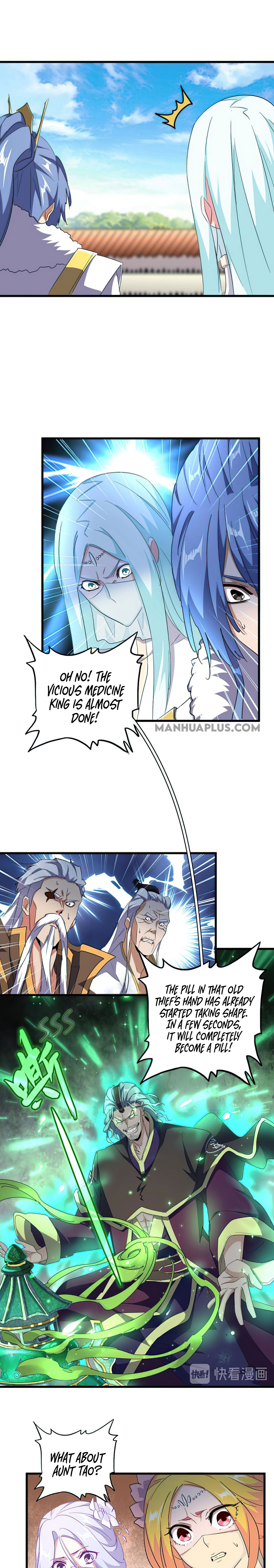Page 15 of Chapter 161