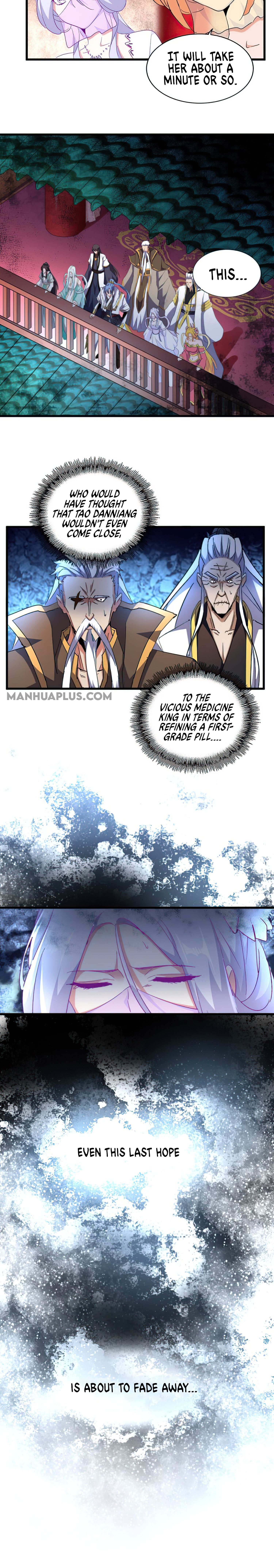 Page 16 of Chapter 161