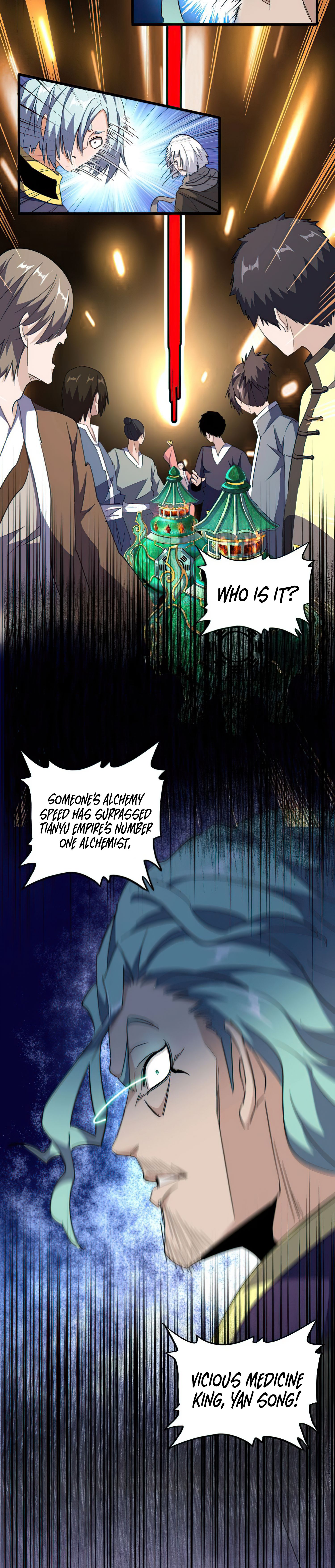 Page 18 of Chapter 161