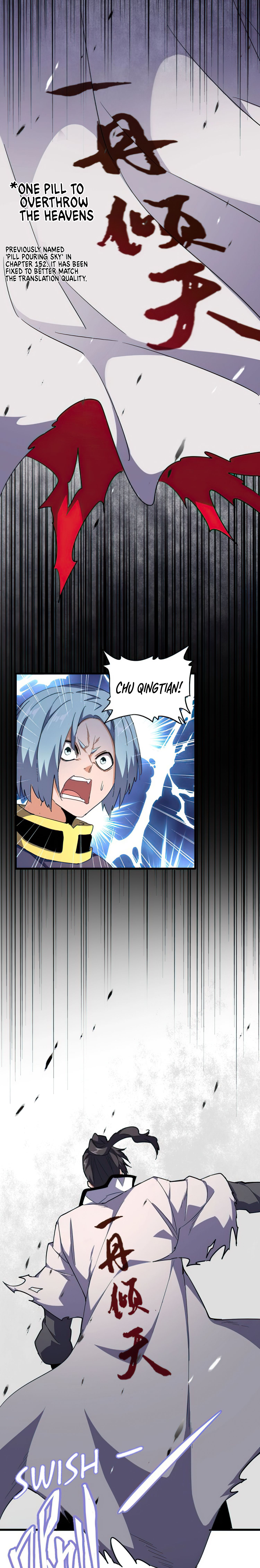 Page 19 of Chapter 161