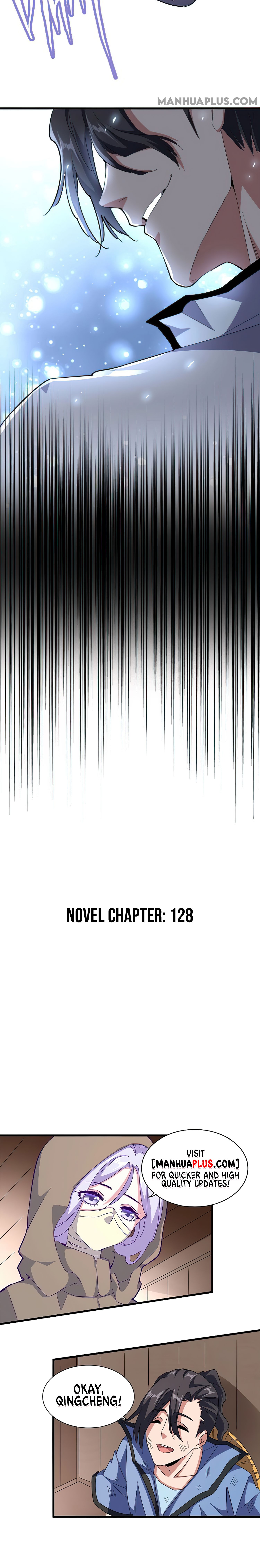 Page 20 of Chapter 161