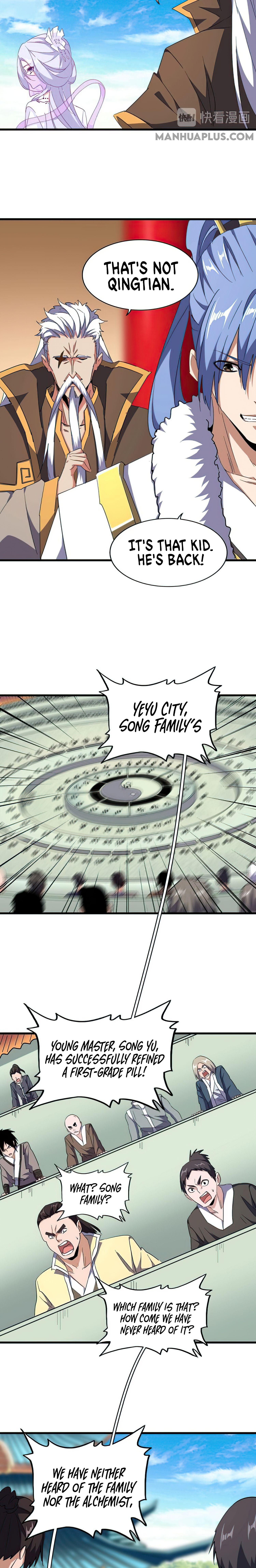 Page 2 of Chapter 162