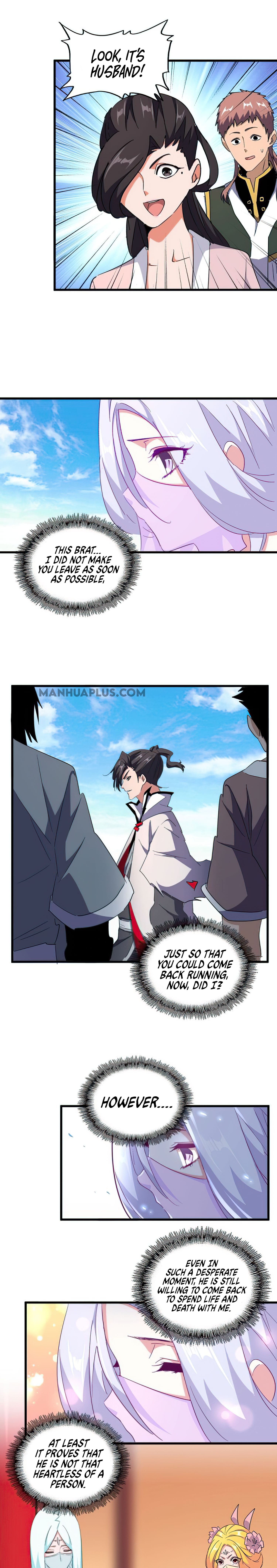 Page 4 of Chapter 162
