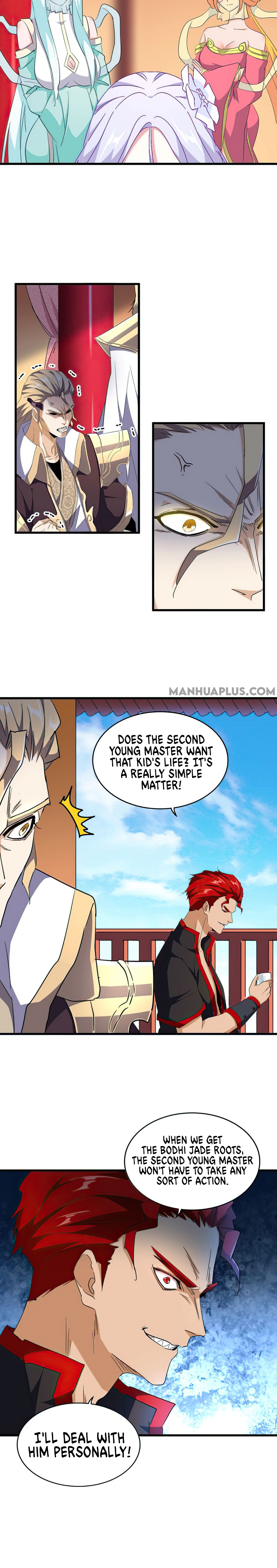 Page 5 of Chapter 162