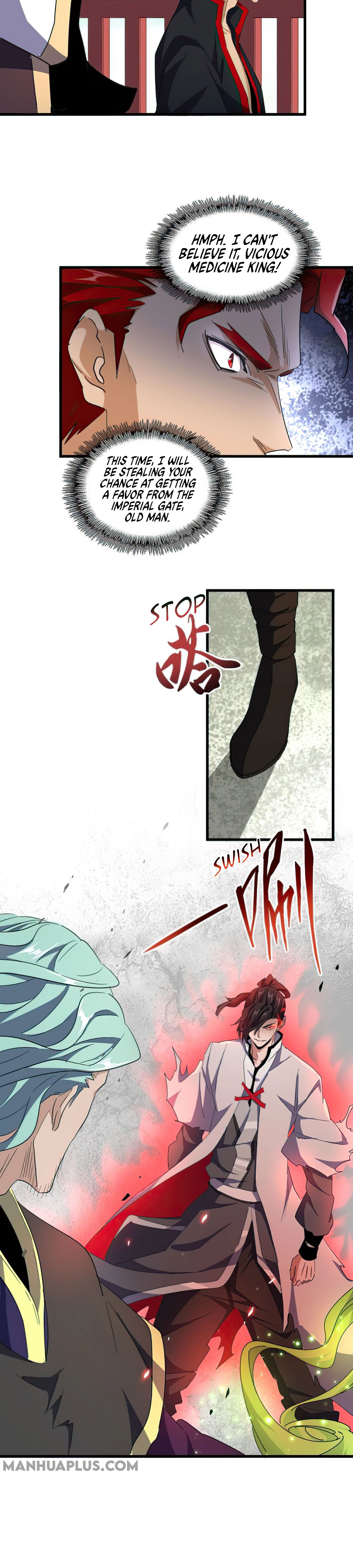 Page 7 of Chapter 162