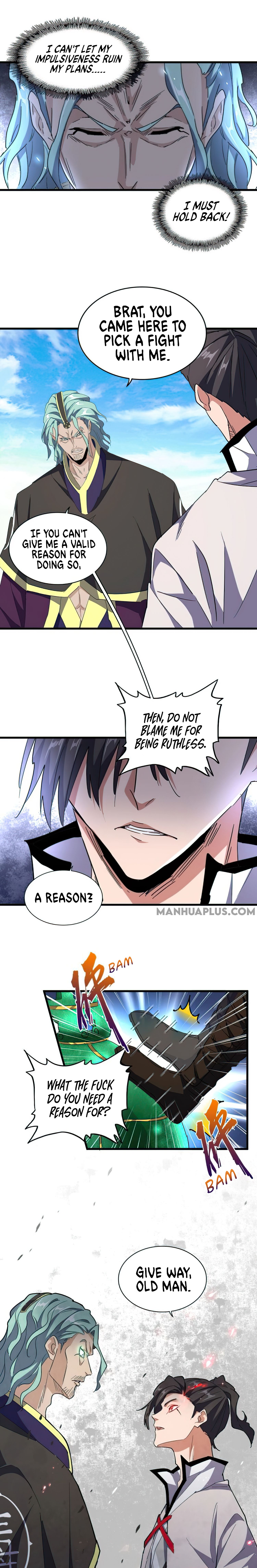 Page 10 of Chapter 162