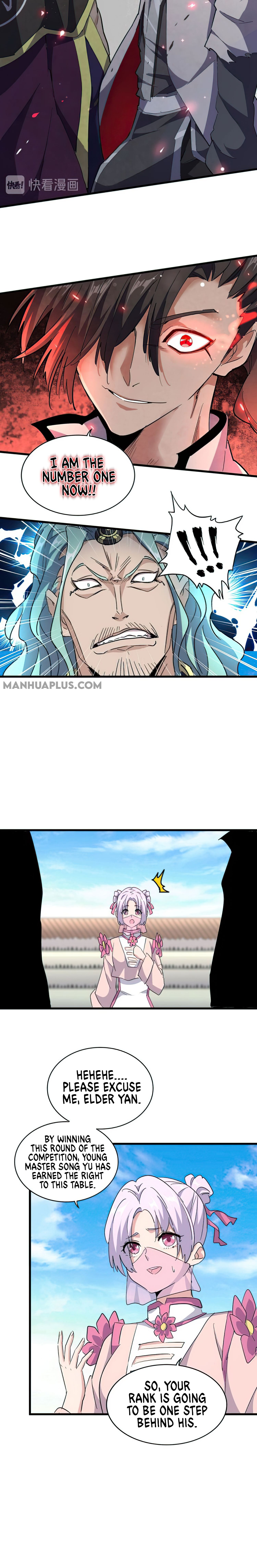 Page 11 of Chapter 162