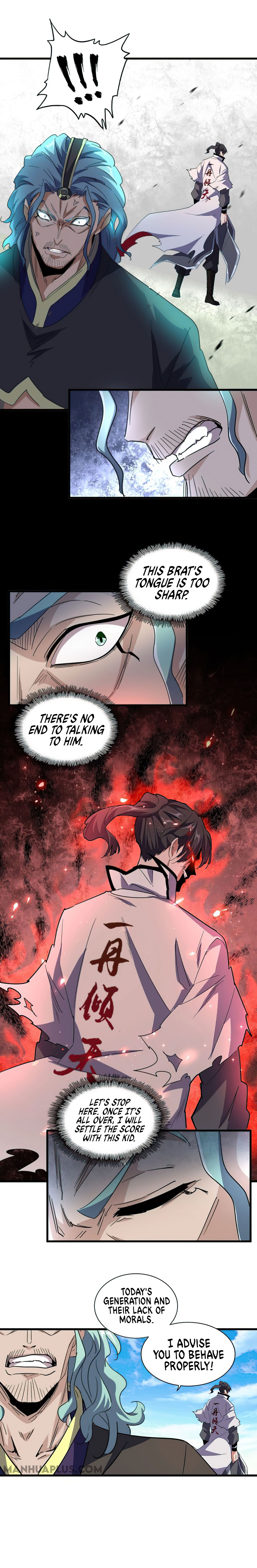 Page 14 of Chapter 162