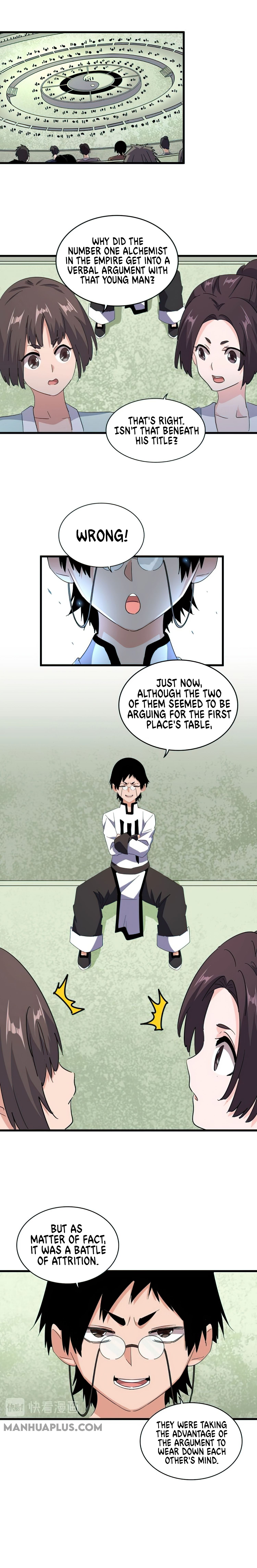 Page 15 of Chapter 162