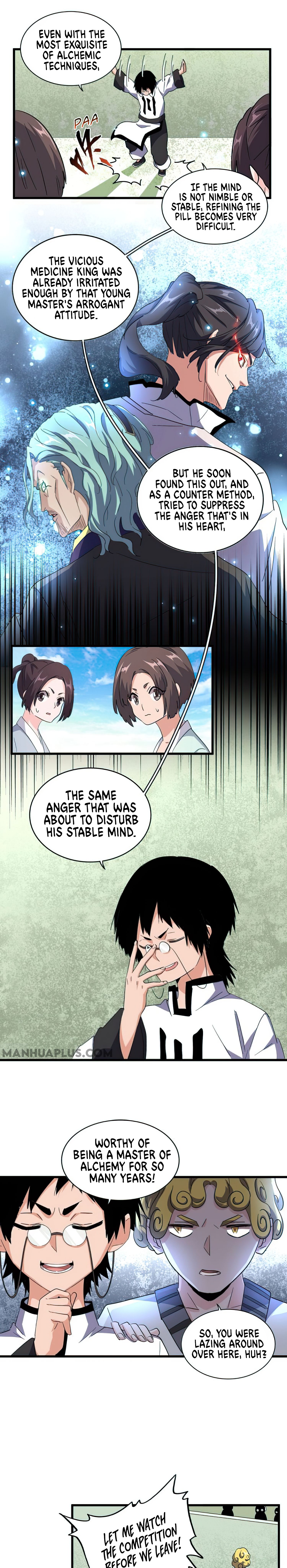 Page 16 of Chapter 162
