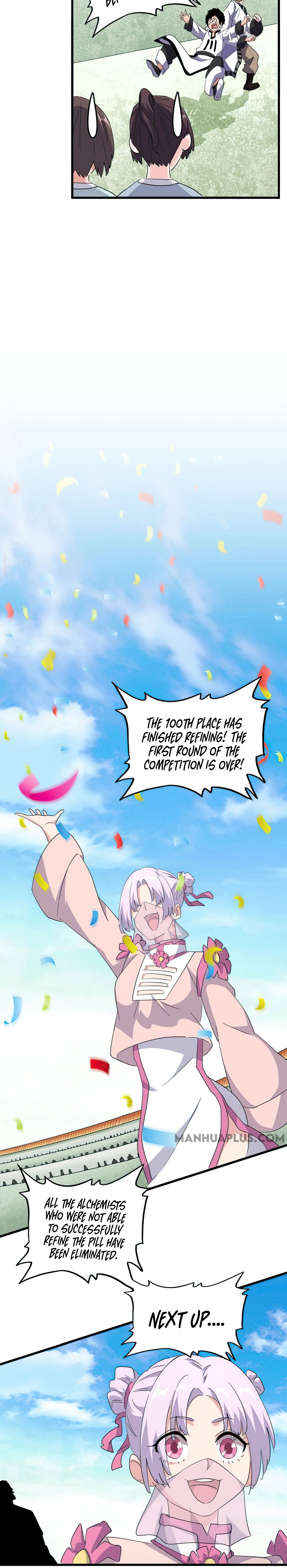 Page 17 of Chapter 162