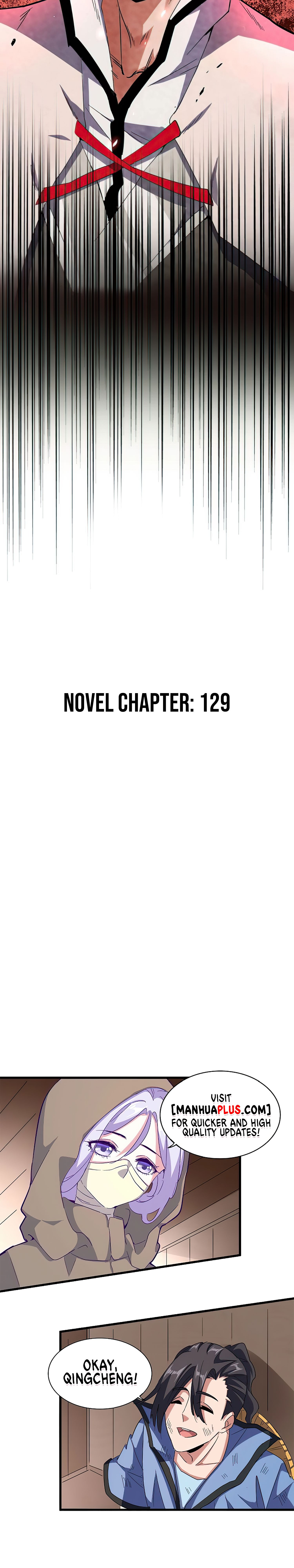 Page 19 of Chapter 162