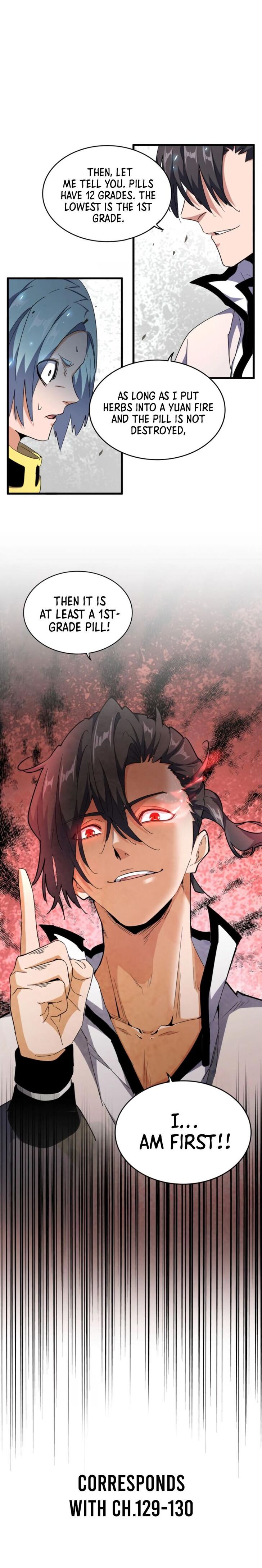 Page 6 of Chapter 163