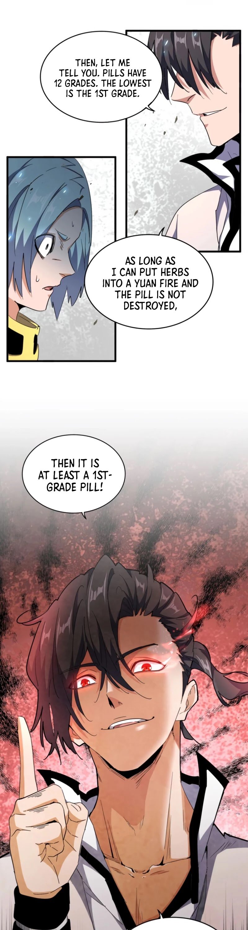 Page 2 of Chapter 164
