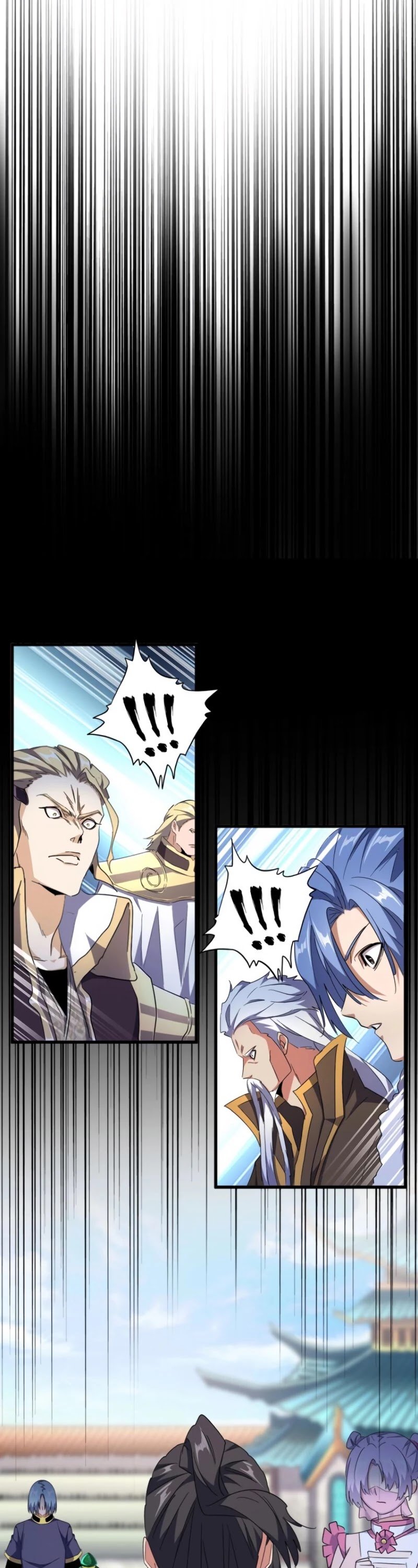 Page 4 of Chapter 164