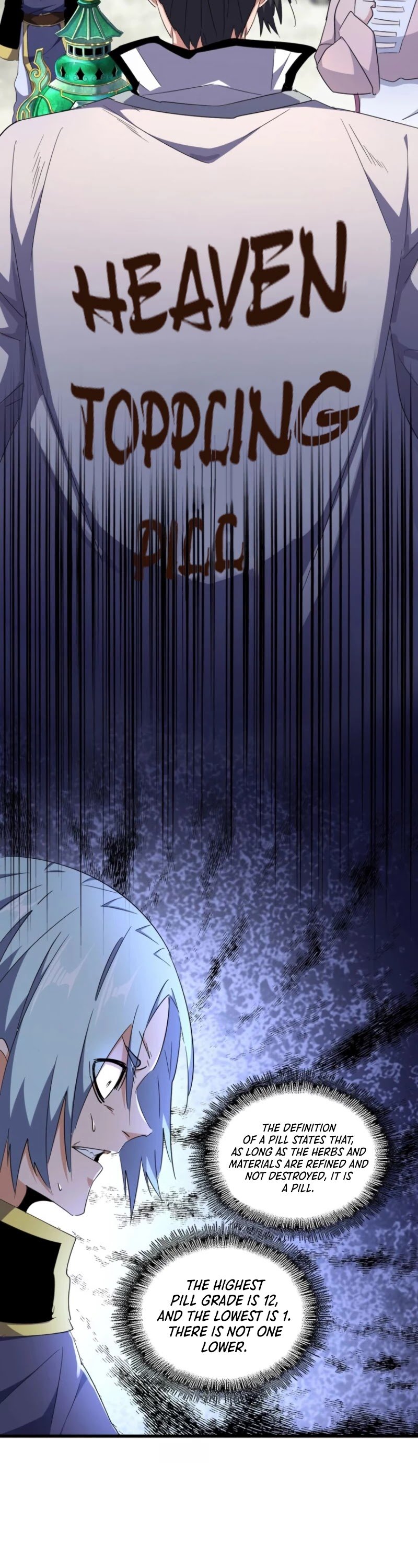 Page 5 of Chapter 164