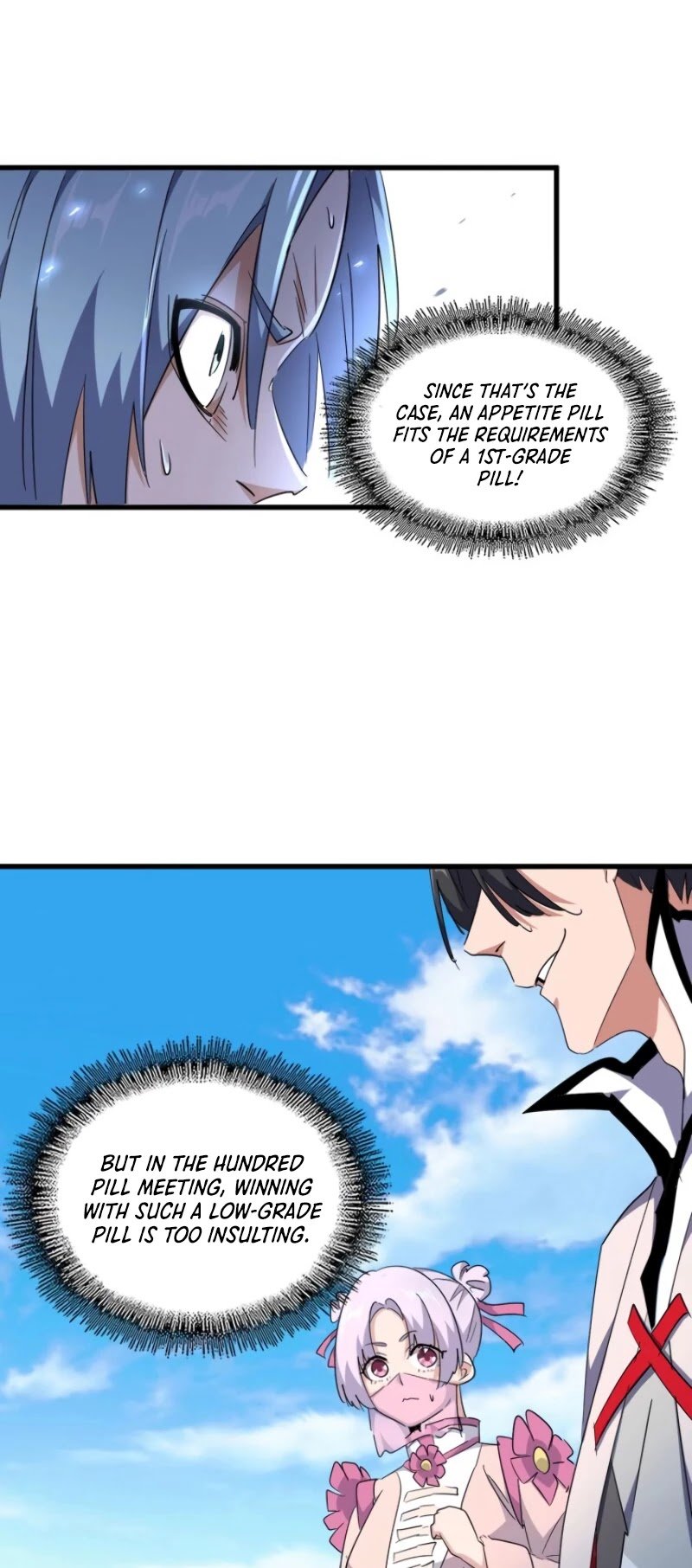 Page 6 of Chapter 164