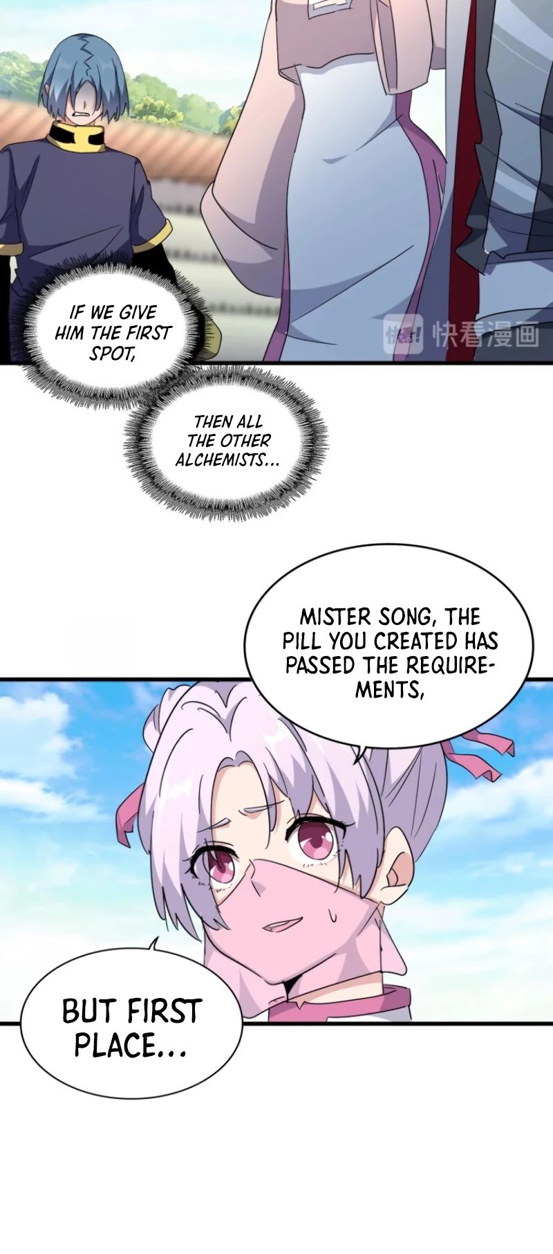 Page 7 of Chapter 164