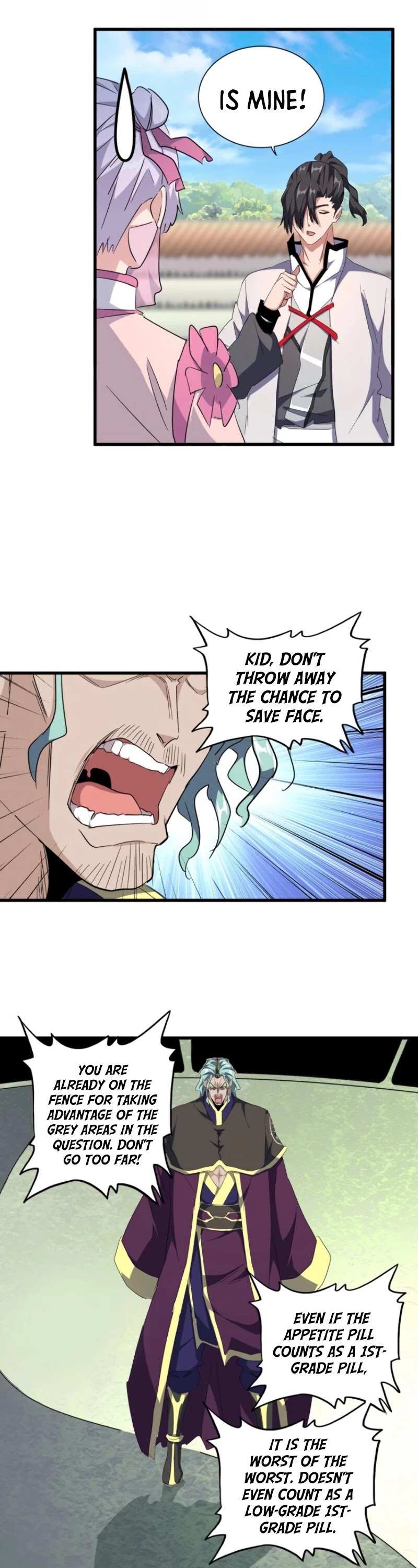 Page 8 of Chapter 164