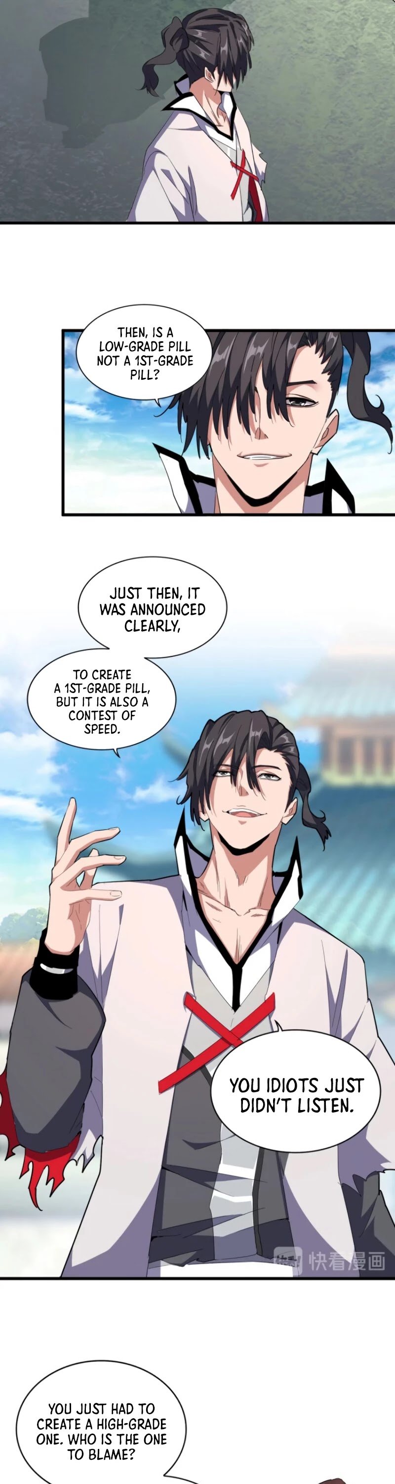 Page 9 of Chapter 164