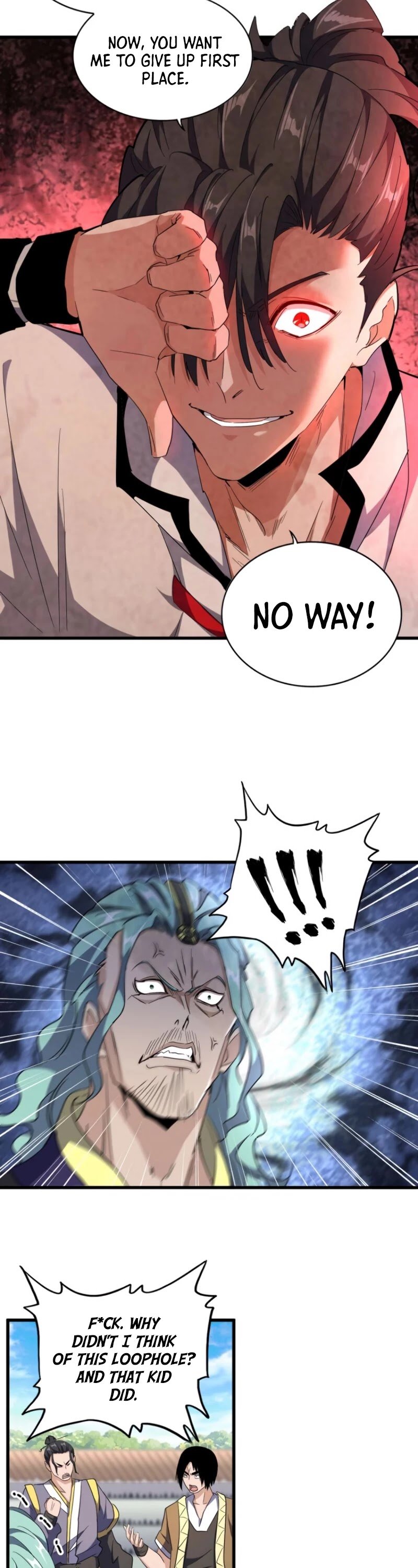 Page 10 of Chapter 164