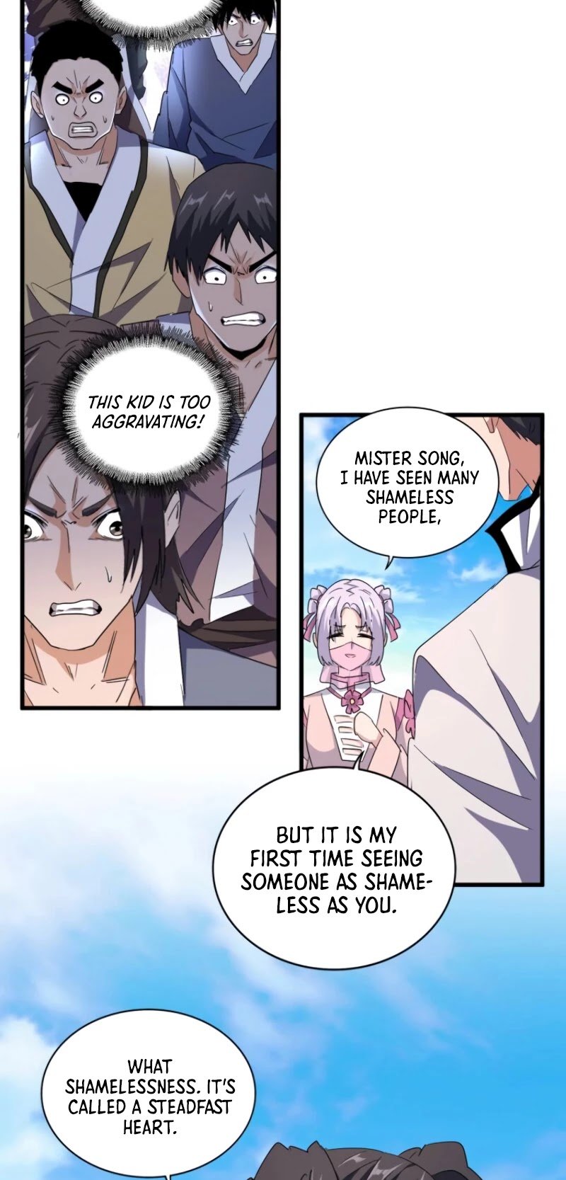 Page 12 of Chapter 164
