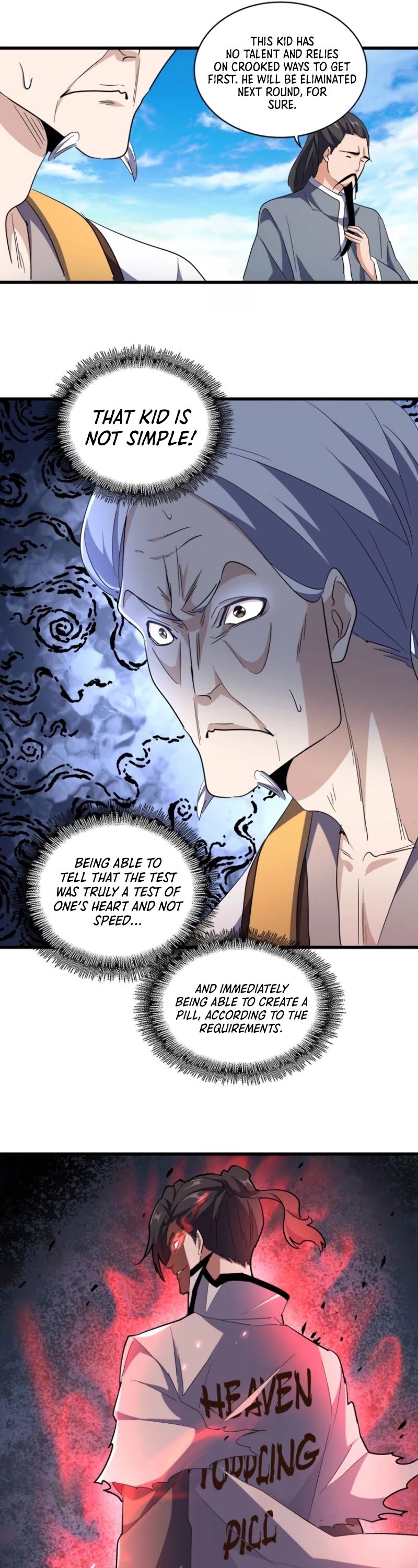 Page 14 of Chapter 164