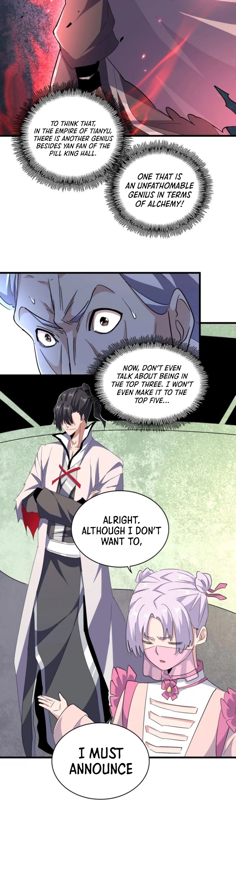 Page 15 of Chapter 164