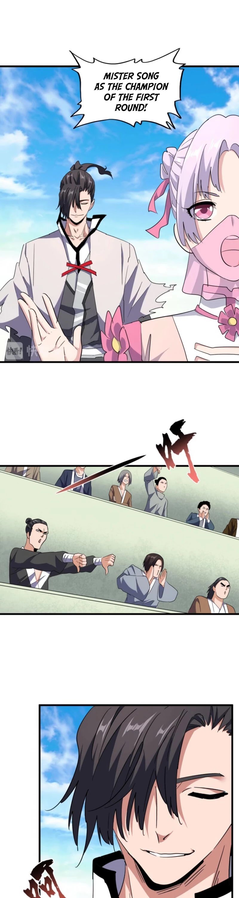 Page 16 of Chapter 164