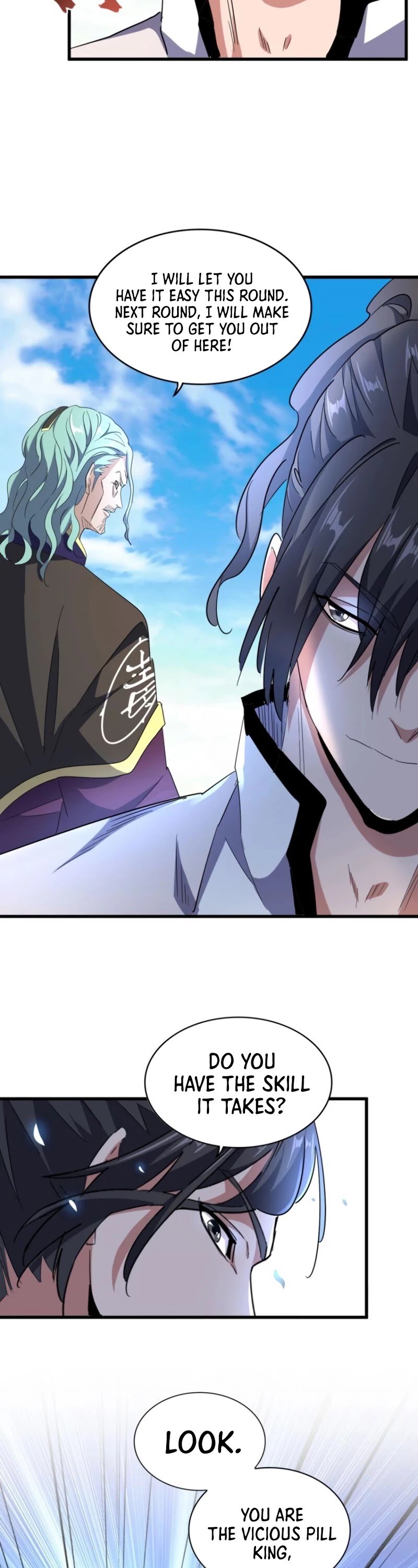 Page 17 of Chapter 164