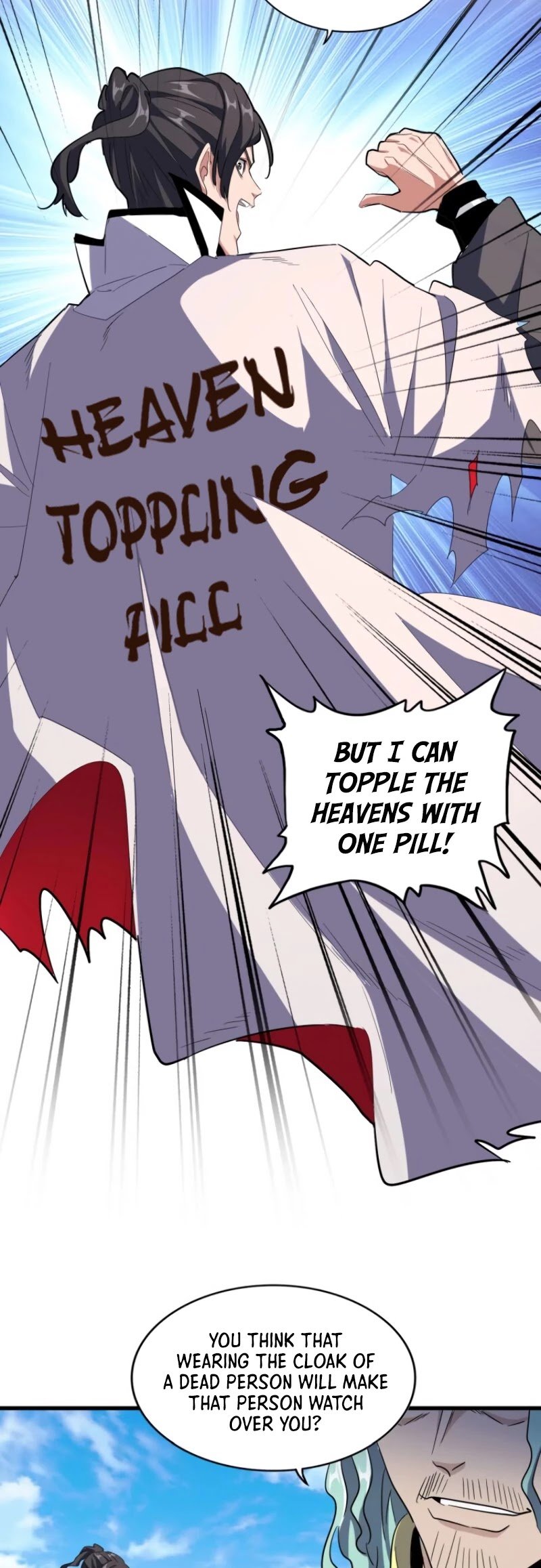 Page 18 of Chapter 164