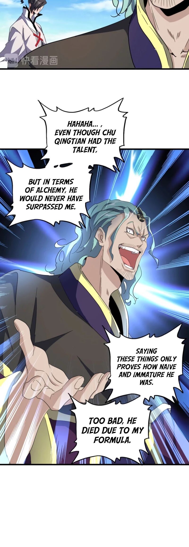Page 19 of Chapter 164