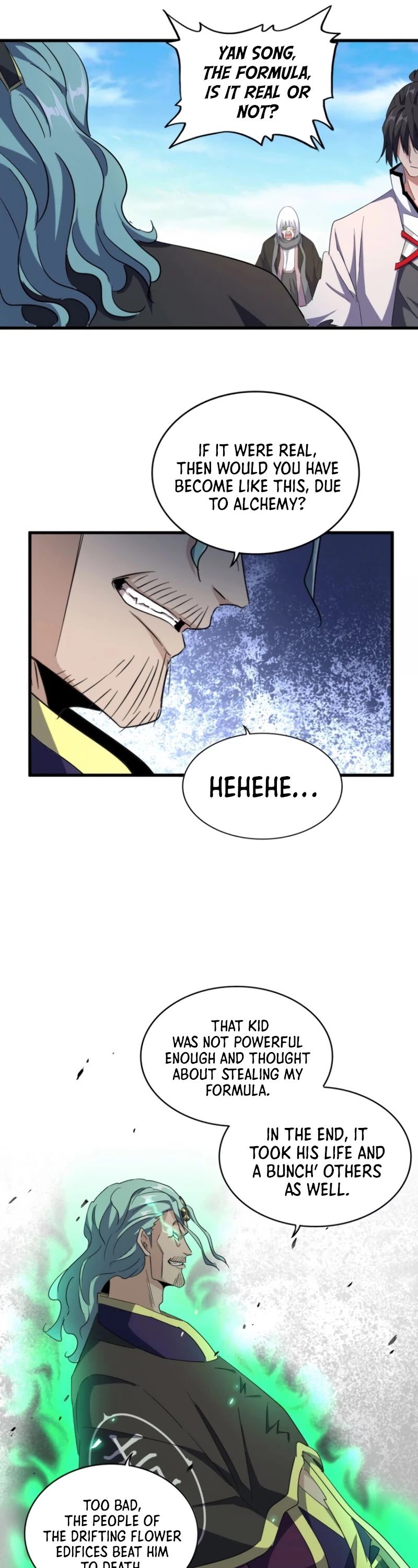 Page 20 of Chapter 164