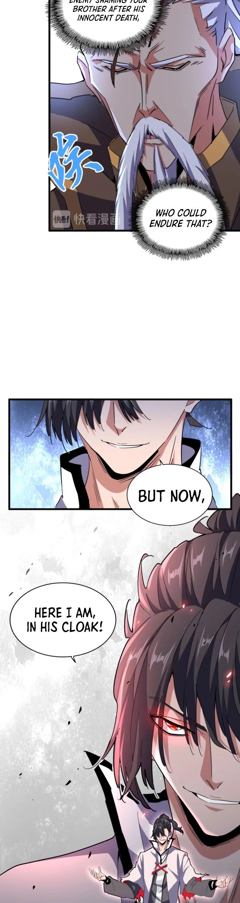 Page 22 of Chapter 164