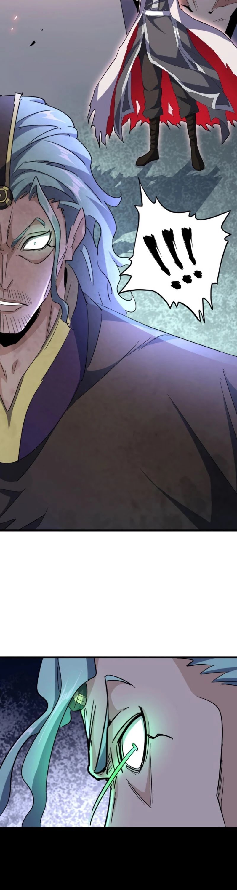 Page 23 of Chapter 164