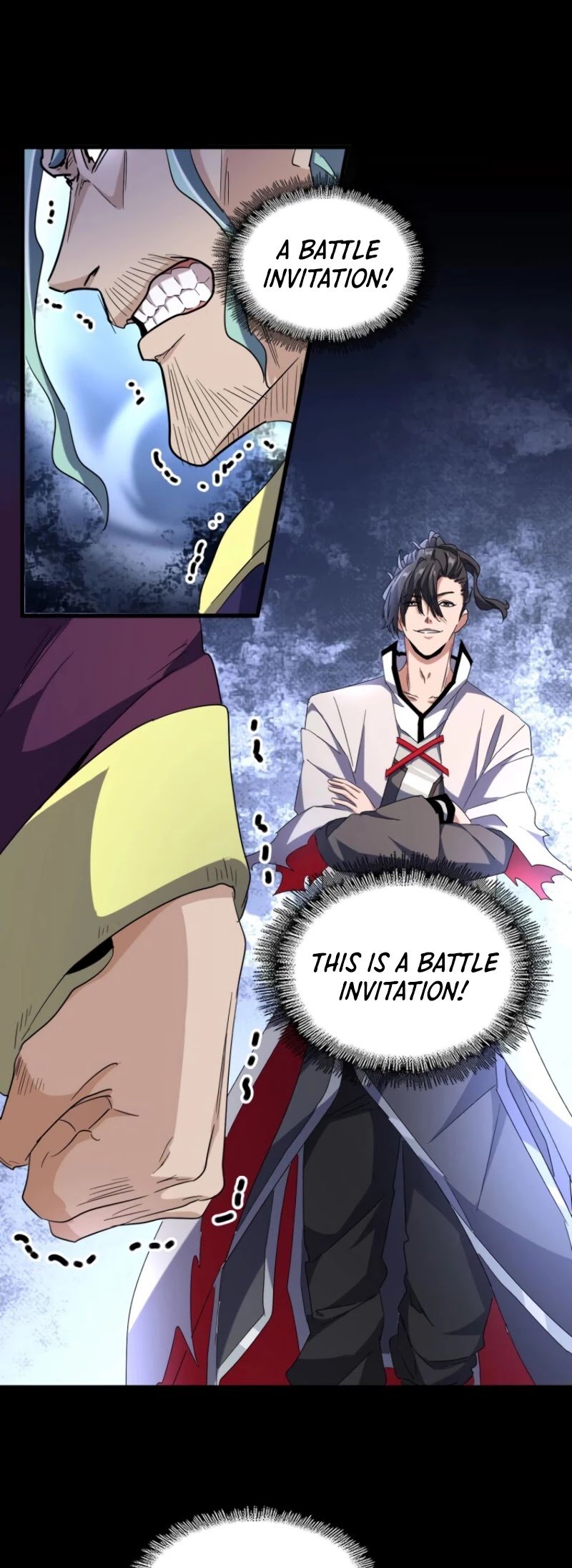 Page 24 of Chapter 164